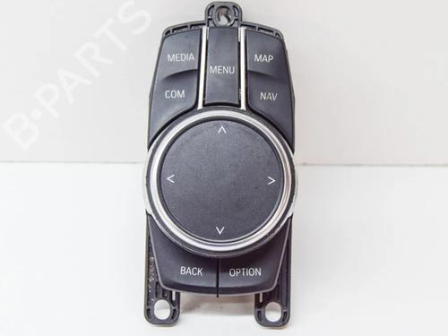 Used Switch BMW 6 Gran Turismo (G32) 630 i (258 hp) 8834771