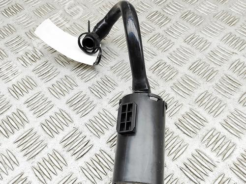 Other BMW XM (G09) XM All-wheel Drive | BP33389278O1 - Image 3