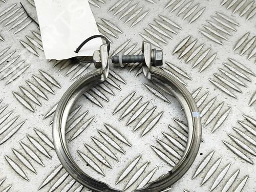 other-bmw-x6-g06-f96-2019-33392067 main image