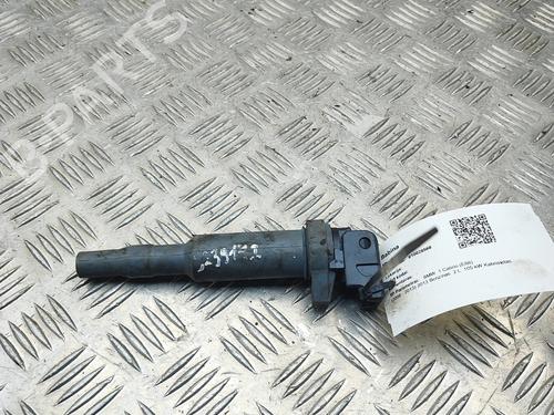 Used Ignition coil Ignition coil 36953110 36953110