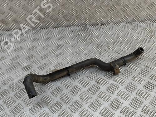 Pipe MERCEDES-BENZ SLK (R171) 200 Kompressor (171.442) | BP27521347M125 