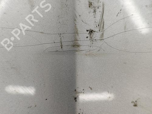 Front bumper DODGE CHARGER 2.7 | BP28446520C7 