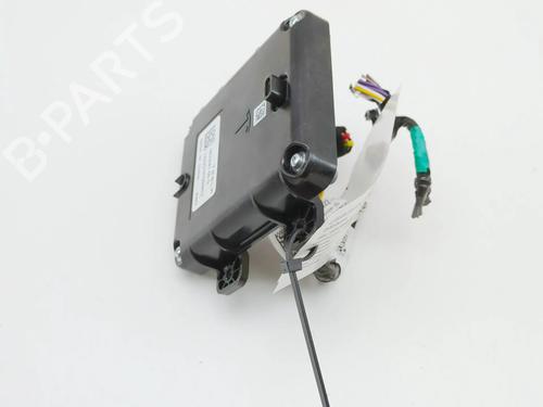 Electronic module TESLA MODEL 3 (5YJ3) EV | BP38466957M83 - Image 2