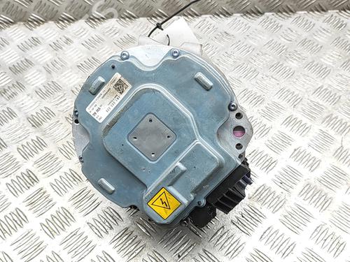 Alternator AUDI Q7 (4MB, 4MG, 4MQ) 55 TFSI e quattro | BP33549347M7 - Image 2