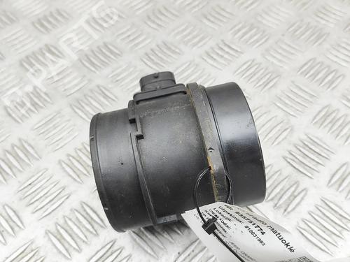 Luftmassenmesser für Luftmassenmesser JEEP GRAND CHEROKEE IV (WK, WK2) 3.0 CRD V6 4x4 (250 hp) 35790557 35790557