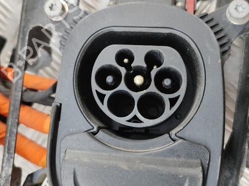 Cable JAGUAR I-PACE (X590) EV400 AWD | BP28275853E12 