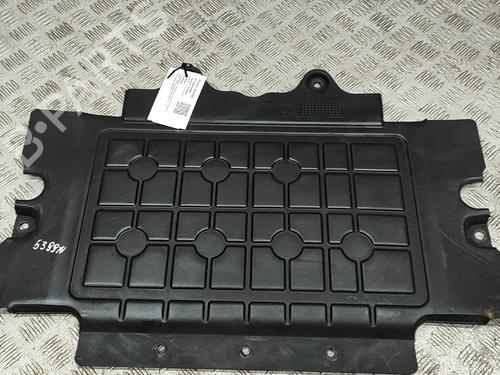 Upper protection MASERATI LEVANTE SUV (M161) 3.0 D Q4 | BP26710619M93  - Image 5