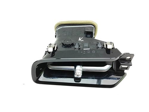 Used Air vent Air vent POLESTAR POLESTAR 2 (534) EV (224 hp) 36507539 36507539