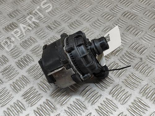 Used Auxiliary water pump BMW iX (I20) xDrive 50 (523 hp) 28556554