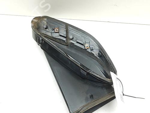 Pipe PORSCHE 911 (991) 3.8 Turbo | BP33206481M125 - Image 5