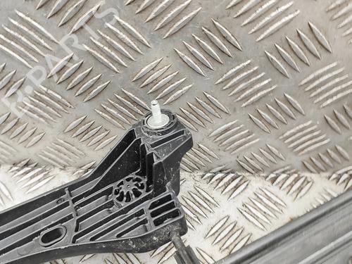 Front right window mechanism RENAULT AUSTRAL E-TECH 200 Hybrid (HGM2) | BP38495106C23 - Image 4
