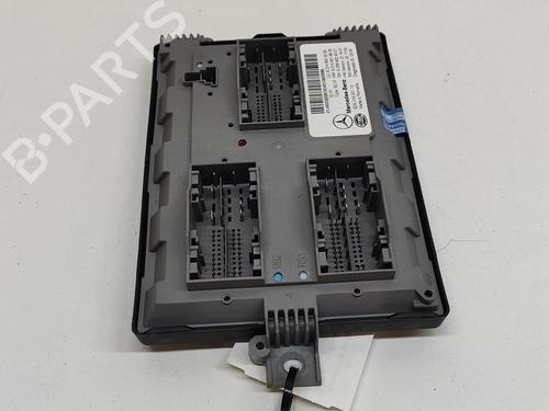 Module électronique MERCEDES-BENZ C-CLASS (W206) C 200 (206.042) | BP28565850M83