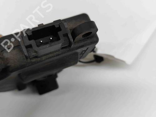 Elektronisk modul CHEVROLET CORVETTE (C6) Z06 7.0 | BP27765819M83