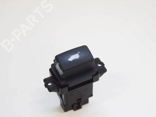 Used Switch HONDA CR-V IV (RM_) 1.6 i-DTEC 4WD (RE6) (160 hp) 6762489