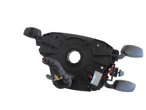 Steering column stalk BMW 6 Convertible (E64) 635 d | BP33358657I23 - Image 3