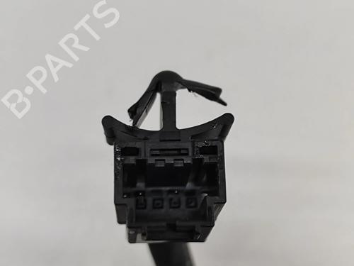 Electronic module KIA OPTIMA (FSGDS6B) 1.7 CRDi | BP23415406M83  - Image 5