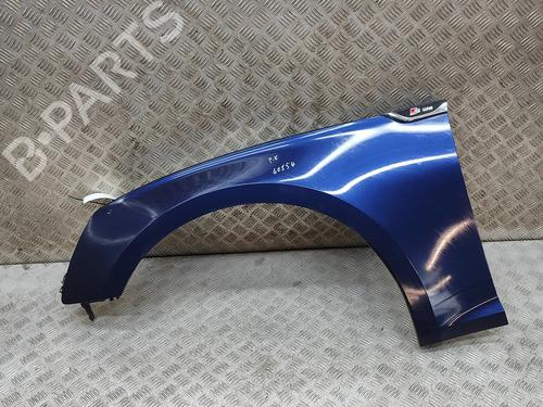 Used Left front fenders Left front fenders AUDI A5 (F53, F5P) 2.0 TDI quattro (190 hp) 33395297 33395297