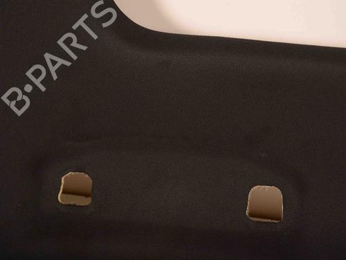 Interior roof INFINITI M (Y51) 30d | BP30208795I12 