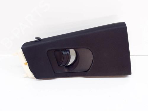 other-audi-a7-sportback-4ga-4gf-30-tdi-quattro-4g8867244-2010-2011-2012-2013-2014-2015-2016-2017-2018-2019-14633419 main image