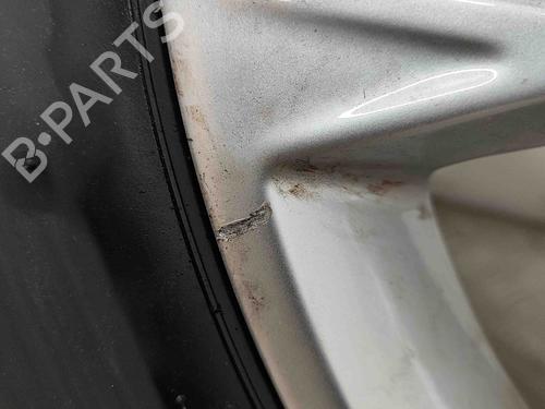Rim AUDI Q4 E-TRON SUV (F4B) 45 | BP29637544C45 