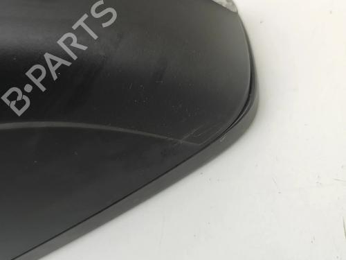 Retrovisor esquerdo VW ID.4 (E21) PRO | BP31705585C26 