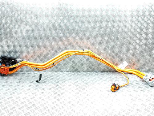 Used Cable Cable 38565482 38565482