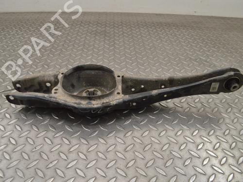 BP30228824M14 main image