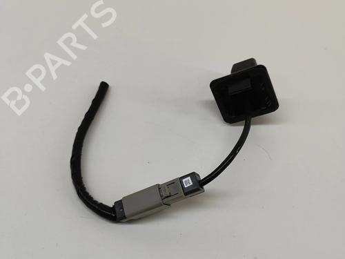 Camera SUBARU OUTBACK (BS) 2.0 D AWD (BSD) | BP24141159E14 - Image 5