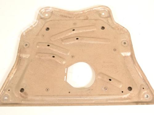 Used Upper protection BMW X5 (F15, F85) xDrive 30 d (258 hp) 30223956