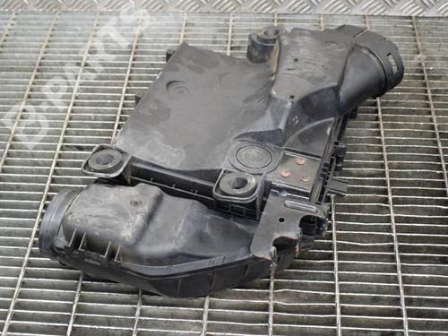 Air filter box BMW 5 (F10) 535 i | BP6756094M87