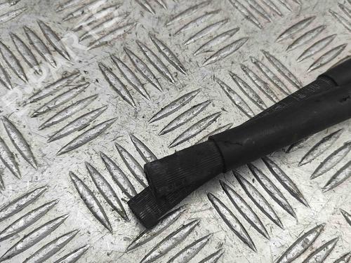 Electronic sensor BMW X5 (F15, F85) xDrive 30 d | BP29283125M84 