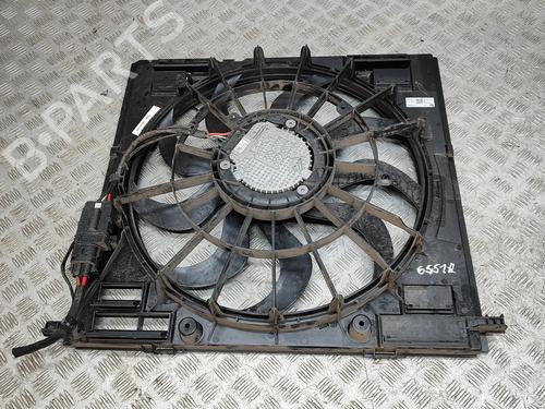 BP38782119M35 main image