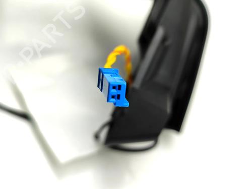 Speaker BMW 4 Gran Coupe (G26) M440 i Mild-Hybrid xDrive | BP34136890E2  - Image 8