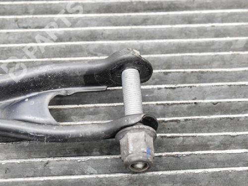 Right rear suspension arm MERCEDES-BENZ C-CLASS (W205) AMG C 43 4-matic (205.064) | BP7734984M15 
