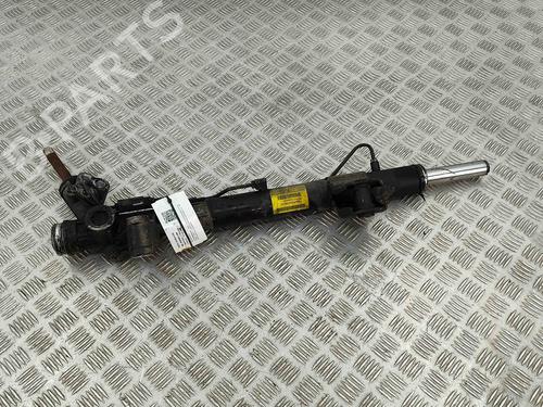 Steering rack JEEP GRAND CHEROKEE IV (WK, WK2) 3.0 CRD V6 4x4 | BP29829654M22 