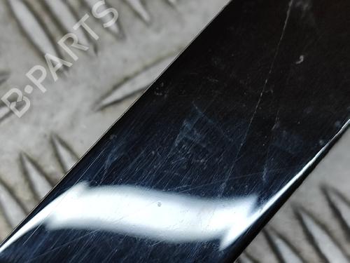 Other MERCEDES-BENZ E-CLASS Coupe (C207) E 350 BlueTEC / d (207.326) | BP24141228O1