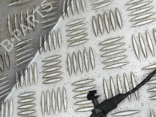 Other FORD USA EXPLORER (CX740) EV | BP32728604O1 - Image 5