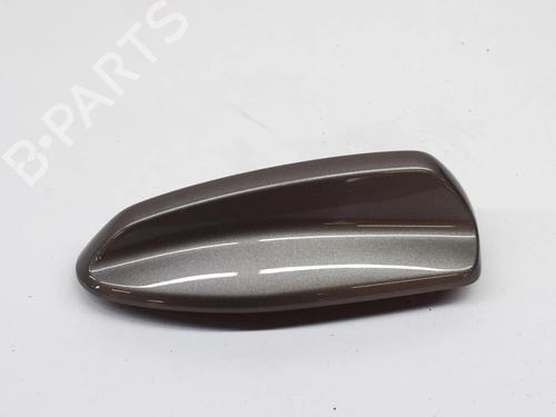 other-volvo-xc40-536-2017-27759618 main image