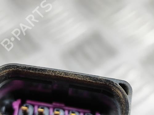 Elektronisk sensor AUDI Q8 (4MN, 4MT) 50 TDI Mild Hybrid quattro | BP28438139M84 