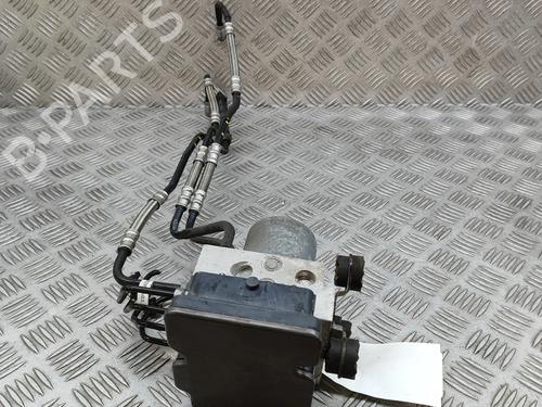 ABS pump JAGUAR I-PACE (X590) EV400 AWD | BP27782721M43 