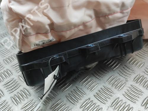 Passenger airbag VW ID.4 (E21) PRO | BP33383126C10 - Image 3