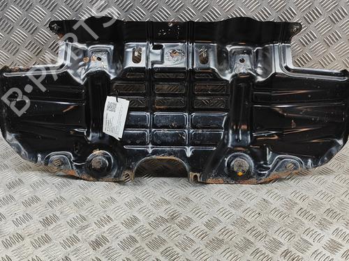 Used Upper protection TOYOTA HILUX VIII Pickup (_N1_) 2.8 TD 4WD (GUN126) (204 hp) 27797022