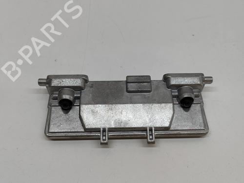 Câmera JAGUAR I-PACE (X590) EV400 AWD (400 hp) 28436148