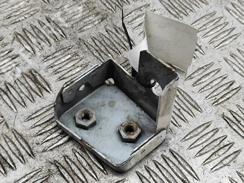 Used Support MASERATI GHIBLI III (M157) 3.0 D (275 hp) 20144523