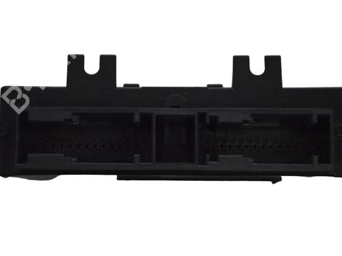 Electronic module BMW 4 Convertible (F33, F83) 435 i | BP30249103M83