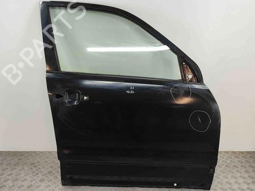 Used Right front door SUZUKI GRAND VITARA II (JT, TE, TD) 2.4 All-wheel Drive (JT424, JB424, TDA4) (166 hp) 29569917