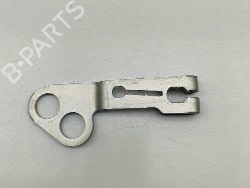 Support MERCEDES-BENZ B-CLASS Sports Tourer (W245) B 180 CDI (245.207) | BP29128381C155 