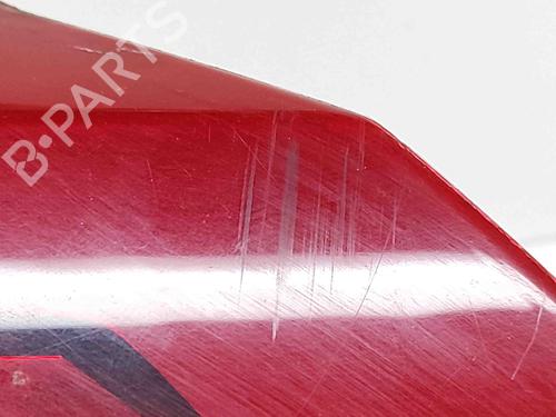 Right taillight DODGE CALIBER 1.8 | BP29867326C35