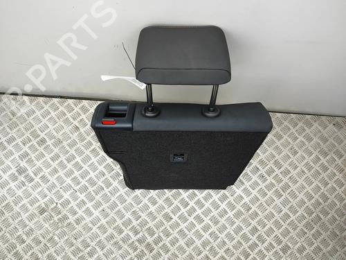 Sæde Bagtil CUPRA BORN (K11) 58 e-boost | BP38093935C17 - Image 6