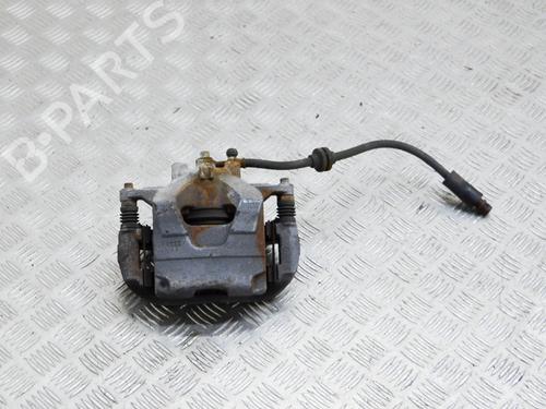 Used Left front brake caliper Left front brake caliper CHEVROLET ORLANDO (J309) 1.8 (141 hp) 14623688 14623688
